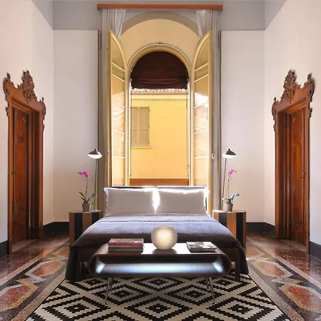 Farini 26 Bed and Breakfast